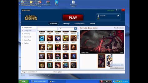 mkjogo,mkjogo skins download